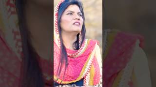 Masihi Geet masihigeetaurzaboor zaboorandgeet youtubeshorts [upl. by Odette863]