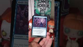 Magic The Gathering Double Masters 2022 in 2024  Is It Still Worth It magicthegathering [upl. by Malita]