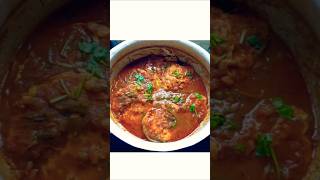 Egg omelette currylike share subscribe food trending shorts shortfeed eggomelettecurry [upl. by Gerkman]