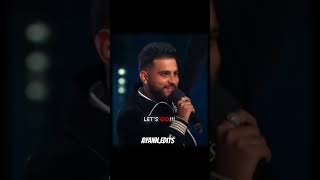 Karan aujlatrending karanaujlatrend trendingvideotrendingshorts [upl. by Dale]