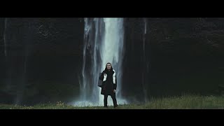 Cheek  Äärirajoille Official Video [upl. by Enelyahs]