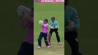 Eoin Morgan 🤝 AB de Villiers ➡️ Power Hitting shorts [upl. by Asirral]