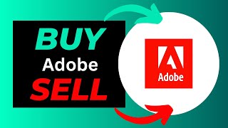 is adobe stock worth it at current price [upl. by Aicyle]