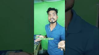 Me sans leta hu teri music bollywood song hindisong bollywoodsongs comedy funny [upl. by Nirrac458]