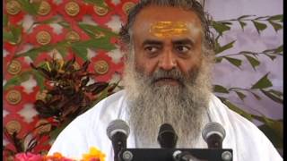 Sant Asharamji Bapu  Shrimad Bhagwat Katha [upl. by Egief]