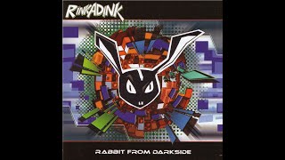 Rinkadink  Rabbit from Darkside [upl. by Gravante815]