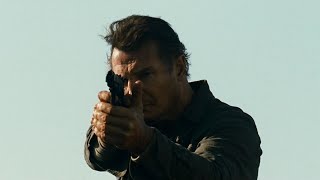 Taken 2 2012  Official Trailer  4K [upl. by Nihs]