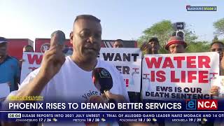 Phoenix rises to demand better services [upl. by Haisi484]