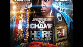 NEW Jadakiss ft Yo Gotti Here I Go champ is here 3 [upl. by Adniram]