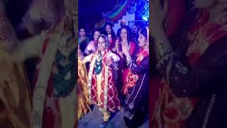 Bhangra pale Aaja Aaja bollywood hindisong music song bollywoodsongs love [upl. by Cunningham]