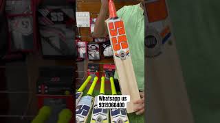 Sa core range bats review vanshsports vanshsports trending [upl. by Attalanta]