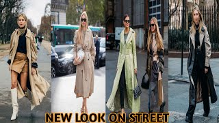 Fall 2024 Fashion Trends To Thrift NOW Fall 2024 Fashion Trends NEW THIS SEASON [upl. by Itnuahsa124]