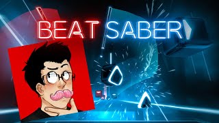 Crazy La Paint Markiplier Outro Expert S Rank [upl. by Nealey]