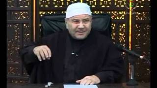 Dr Rateb Al Nabulsi  Silsilate Asma Allah Al Husna  A Samiee 2 [upl. by Niwled903]