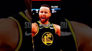 Pascal Siakam Reveals How He Defends Steph Curry 🏀💪 NBA StephCurry [upl. by Launcelot852]