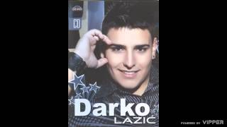 Darko Lazic  Daj mi znak  Audio 2009 [upl. by Janith]