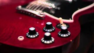 Rock and roll Blues guitar Backing Track in G [upl. by Azenav]