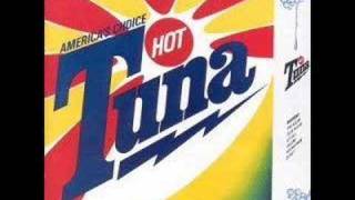 Hot Tuna Funky 7 [upl. by Eiramaneet969]