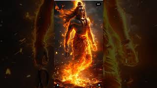 Har har Mahadev 🙏harharmahadev bholenath mahashivratri parvati trending ytfeed ytshorts yt [upl. by Meldoh]