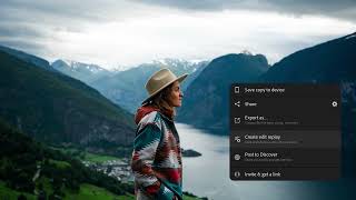 What’s New in Lightroom June 2023  Adobe Lightroom [upl. by Phares]