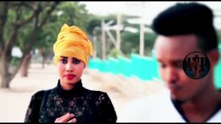 NUUR QAARI HEESTII SAAMIRA 2016 HD DIRECTED CABDI CIISE AFRO [upl. by Linnea]