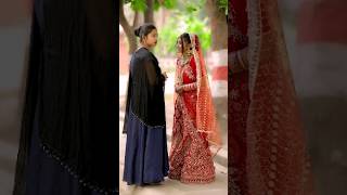 sajan sajan teri dulhan tujhko pukare [upl. by Nashom]