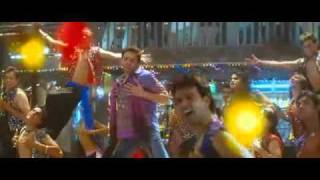 Tinku Jiya full song from Yamla Pagla Deewana hindi movie 2011 [upl. by Bernetta]