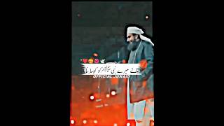 Molana Tariq Jamil letest Bayan youtube bayan shortvideo islamicspeaker islamic explore [upl. by Nayrb]