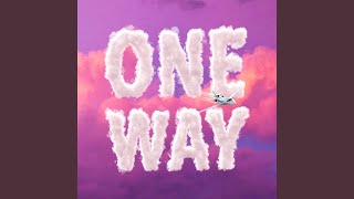 One Way [upl. by Cyrill967]