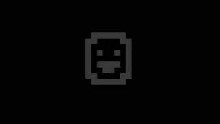 Dwarf Fortress  Dwarf Fortress Mode theme [upl. by Glogau493]