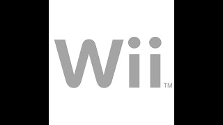 Nintendo Wiiu Teconmoon Wiivc Wup Installer GX2 Install Wii Super Mario Galaxy [upl. by Armelda]