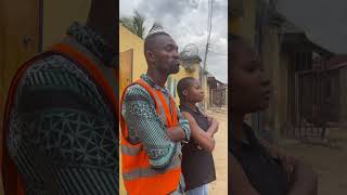 Payback successfully 😍😂🤣😏 comedy comedyfilms funny [upl. by Einner]