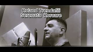 Roland Trendafili Kolazh serenata [upl. by Atikahs]