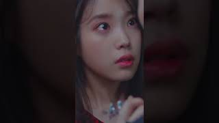 hotel del luna ❤️ hoteldelluna kdrama [upl. by Eskil]