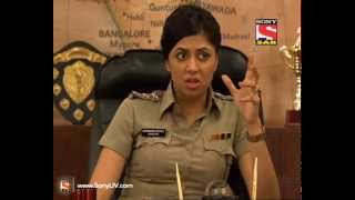 FIR  फ ई र  Episode 1267  6th November 2014 [upl. by Ainig]