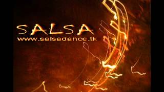 fast salsa music mix [upl. by Hasseman]