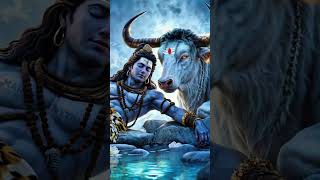 Har har Mahadev🔱🐚nilkanthmahadev shortfeed shorts shortvideo [upl. by Bushore]