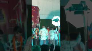 💞🥰🎉💫  pappu prajapati comedian trending shorts youtube funnymemes [upl. by Ecnerwaled14]