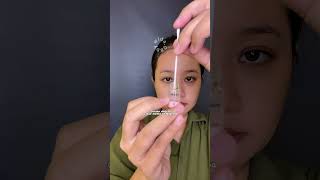 shorts trending obatjerawat acnespottreatment viralvideo skincare [upl. by Oiramal]