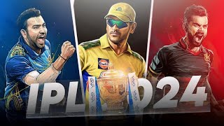 Ipl 2024 whatsapp status🔥 22 March IPL status 2024  IPL status 2024  ipl coming soon status [upl. by Derwood276]