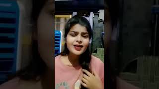 gora gora roop tera kale kale baal music trending [upl. by Jehias]