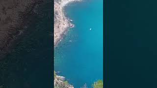 Bejaia ville des murabitun ouazfootball football foot sports beach love jeux music [upl. by Edric]