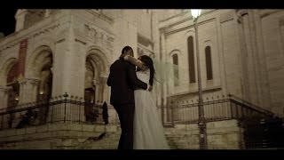 BM  My Wife Official Video [upl. by Letniuq]