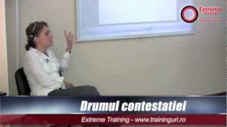 Curs Expert achizitii publice  Diana Spinciu  Trainer Extreme Training [upl. by Loginov]