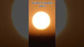 Realme 8 zooming power [upl. by Mathur]