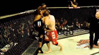 UFC 130 Highlights [upl. by Buchanan793]