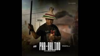 Sannere Lekholo LA Banna official song phabalimo EP [upl. by Erihppas339]