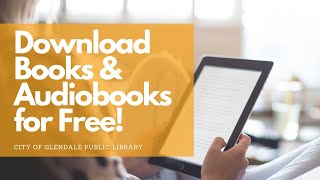 5 amazing websites to download books for FREE [upl. by Etnahs]