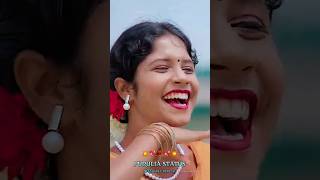 BEAUTIFUL  Kundan Kumar  Purnima Mandi  Sonali Mahata  New Purulia Video Song 2024 purulia [upl. by Huckaby]