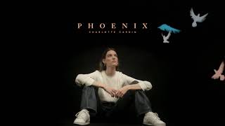 Charlotte Cardin  Phoenix Official Audio [upl. by Thilda]